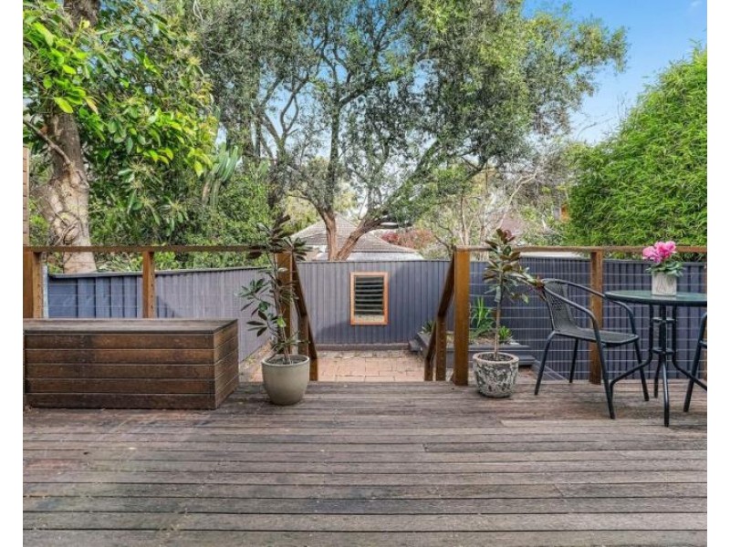 4 Cox Avenue, Bondi Beach NSW 2026