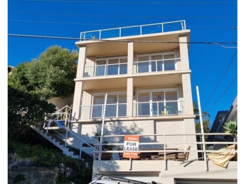 2/55 Nancy Street, North Bondi NSW 2026