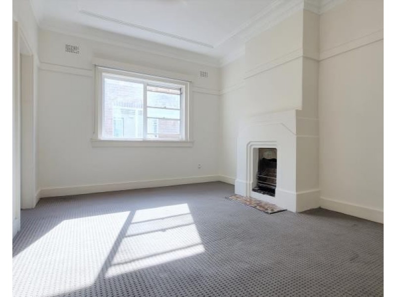 9/34 Ramsgate Avenue, Bondi Beach NSW 2026