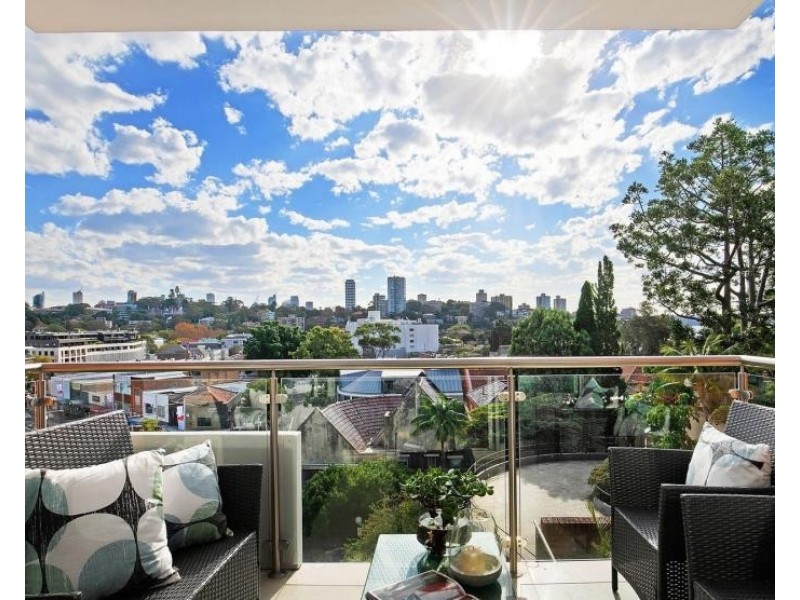 3/175 Bellevue Road, Bellevue Hill NSW 2023