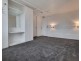 815/212 Bondi Rd, Bondi NSW 2026