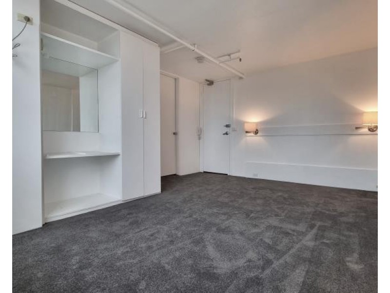 815/212 Bondi Rd, Bondi NSW 2026