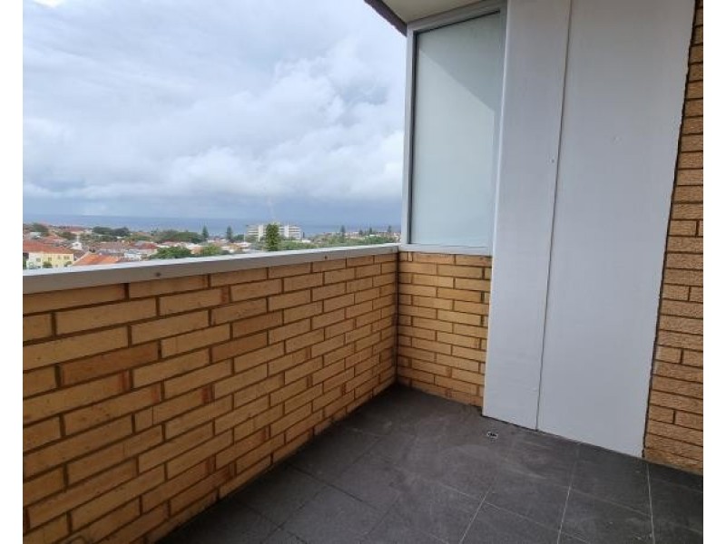 815/212 Bondi Rd, Bondi NSW 2026