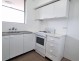815/212 Bondi Rd, Bondi NSW 2026