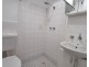 815/212 Bondi Rd, Bondi NSW 2026