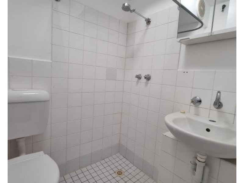 815/212 Bondi Rd, Bondi NSW 2026