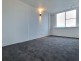 815/212 Bondi Rd, Bondi NSW 2026