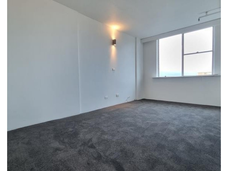 815/212 Bondi Rd, Bondi NSW 2026