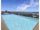 815/212 Bondi Rd, Bondi NSW 2026