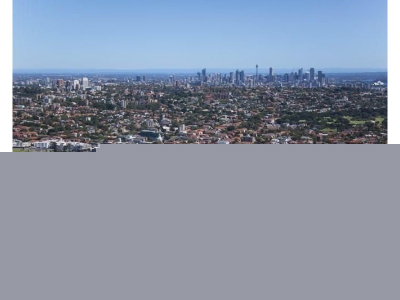 12/65-75 Brighton Boulevard, Bondi Beach NSW 2026