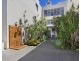 12/65-75 Brighton Boulevard, Bondi Beach NSW 2026