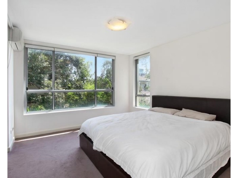 12/65-75 Brighton Boulevard, Bondi Beach NSW 2026