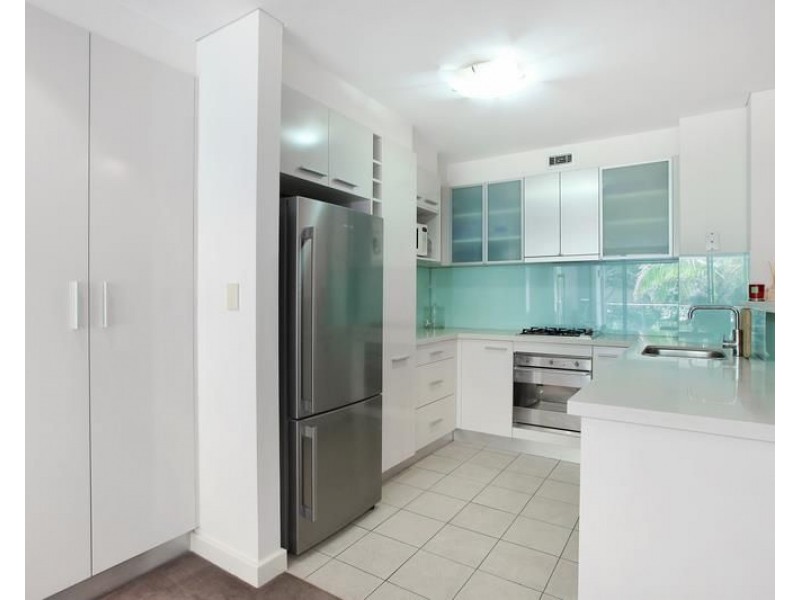 12/65-75 Brighton Boulevard, Bondi Beach NSW 2026