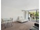12/65-75 Brighton Boulevard, Bondi Beach NSW 2026
