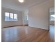 9/75 Curlewis Street, Bondi Beach NSW 2026