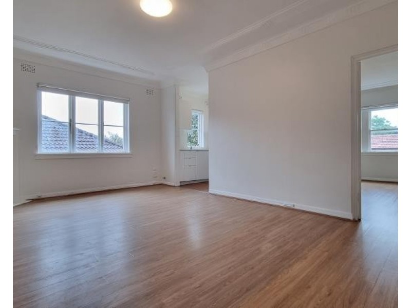 9/75 Curlewis Street, Bondi Beach NSW 2026
