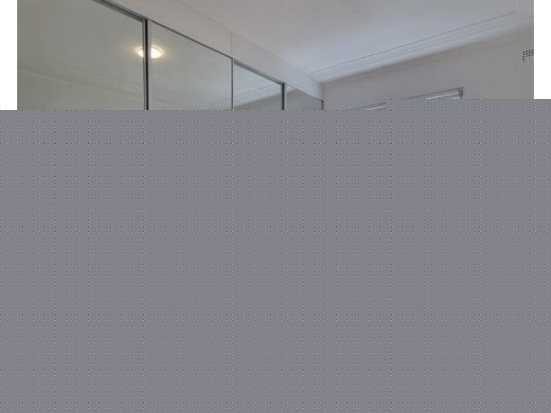 9/75 Curlewis Street, Bondi Beach NSW 2026