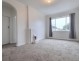 12/194 Birrell Street, Bondi Junction NSW 2022