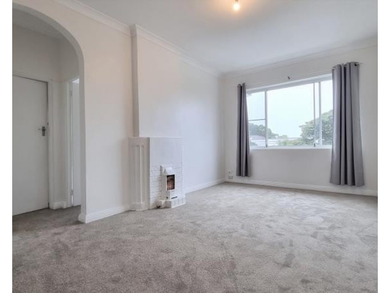 12/194 Birrell Street, Bondi Junction NSW 2022