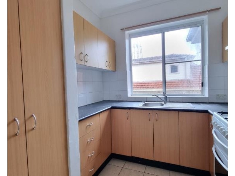12/194 Birrell Street, Bondi Junction NSW 2022