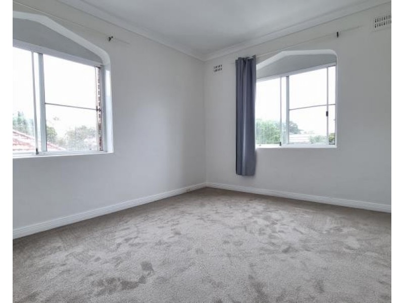 12/194 Birrell Street, Bondi Junction NSW 2022
