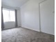 12/194 Birrell Street, Bondi Junction NSW 2022
