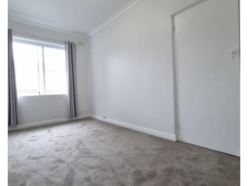 12/194 Birrell Street, Bondi Junction NSW 2022