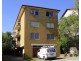 30 The Avenue, Rose Bay NSW 2029
