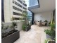 w104/310-330 Oxford Street, Bondi Junction NSW 2022