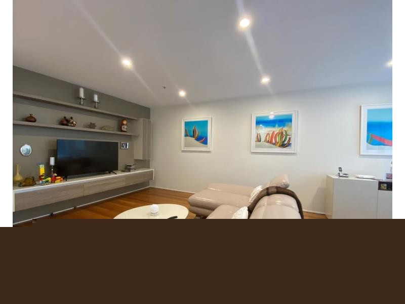 w104/310-330 Oxford Street, Bondi Junction NSW 2022