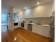 w104/310-330 Oxford Street, Bondi Junction NSW 2022