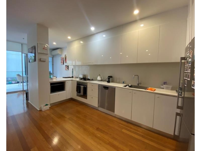 w104/310-330 Oxford Street, Bondi Junction NSW 2022