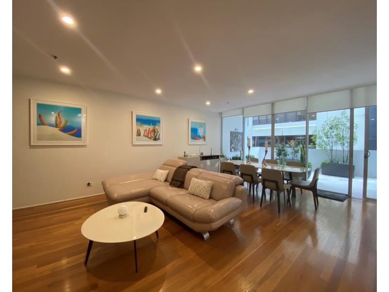 w104/310-330 Oxford Street, Bondi Junction NSW 2022