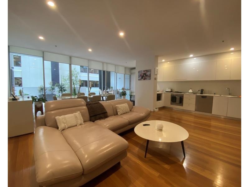 w104/310-330 Oxford Street, Bondi Junction NSW 2022
