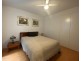 w104/310-330 Oxford Street, Bondi Junction NSW 2022