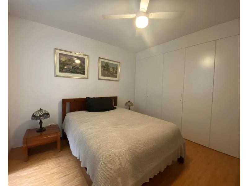 w104/310-330 Oxford Street, Bondi Junction NSW 2022
