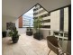 w104/310-330 Oxford Street, Bondi Junction NSW 2022