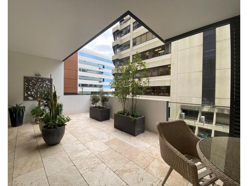 w104/310-330 Oxford Street, Bondi Junction NSW 2022