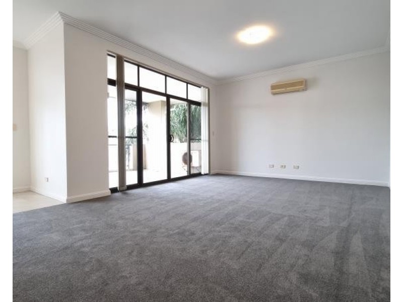 19/99-103 Curlewis Street, Bondi Beach NSW 2026