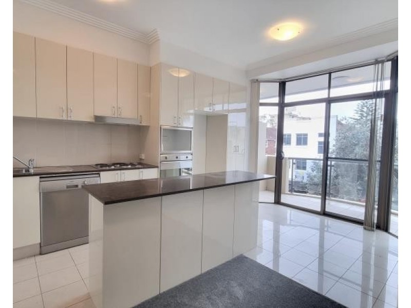 19/99-103 Curlewis Street, Bondi Beach NSW 2026