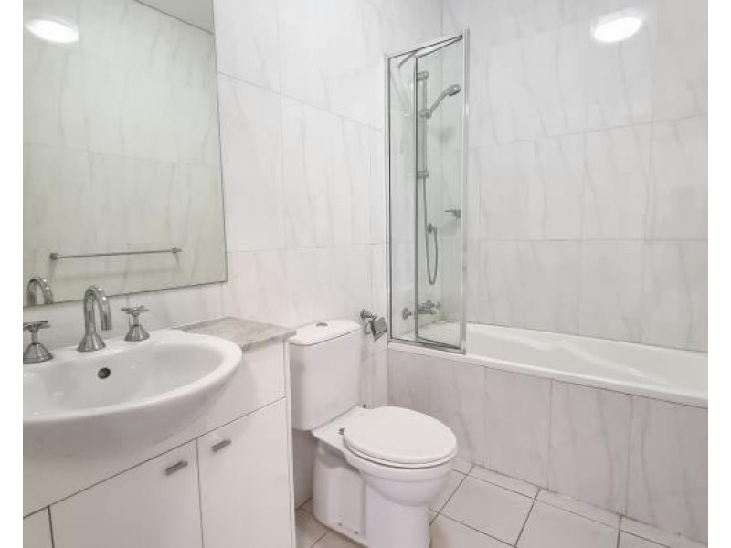 19/99-103 Curlewis Street, Bondi Beach NSW 2026