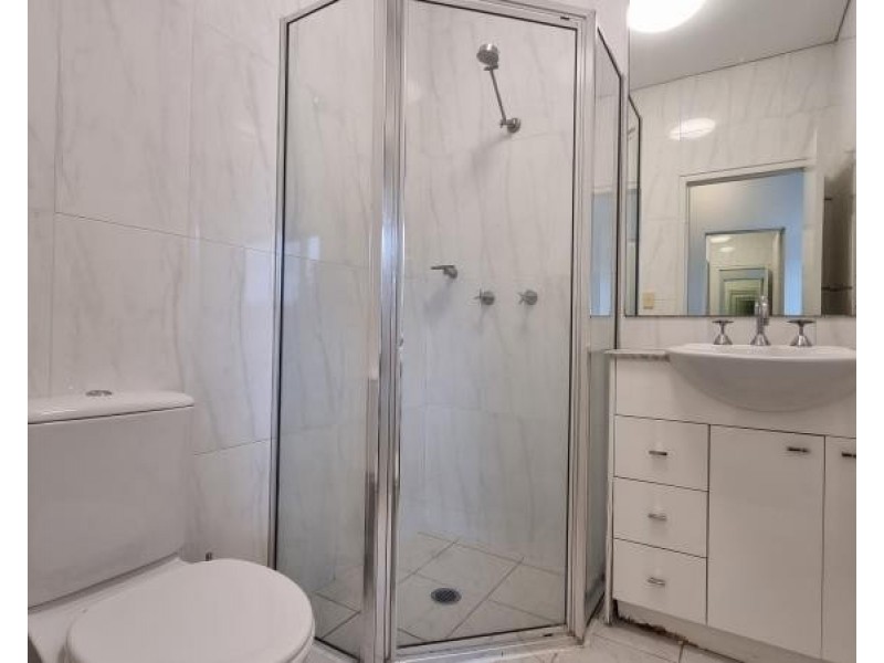 19/99-103 Curlewis Street, Bondi Beach NSW 2026