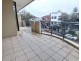 19/99-103 Curlewis Street, Bondi Beach NSW 2026