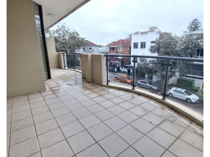 19/99-103 Curlewis Street, Bondi Beach NSW 2026