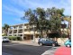 19/99-103 Curlewis Street, Bondi Beach NSW 2026