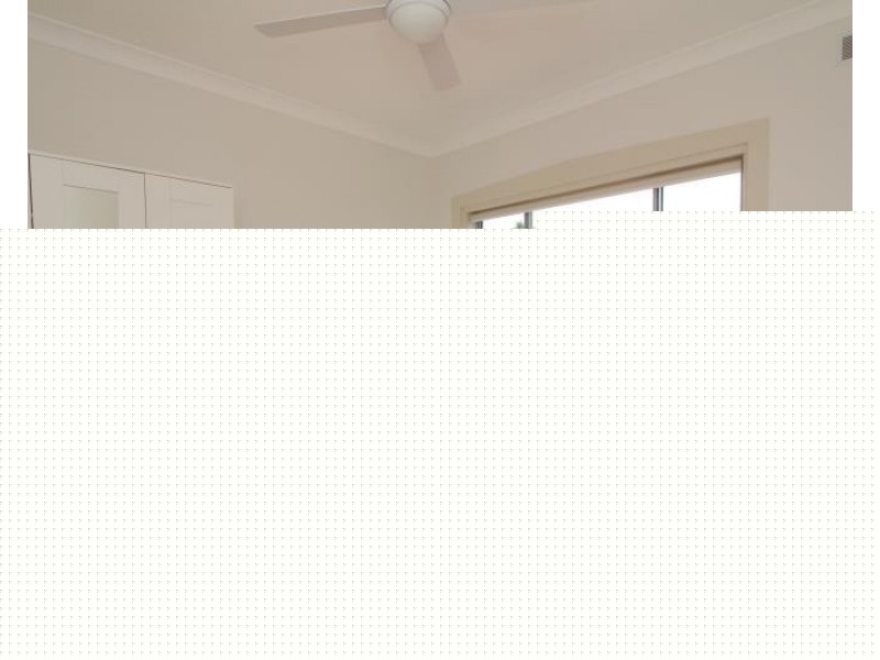 xx Beach Road, Bondi Beach NSW 2026