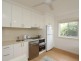 xx Beach Road, Bondi Beach NSW 2026