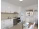 YY Beach Road, Bondi Beach NSW 2026