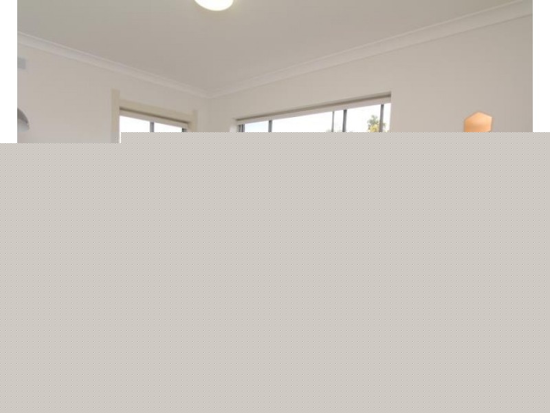 YY Beach Road, Bondi Beach NSW 2026