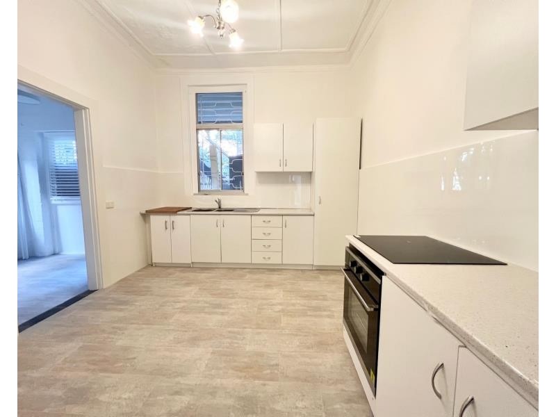 48 Lamrock Avenue, Bondi Beach NSW 2026